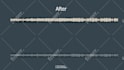 professionally mix and master a song or album ep for you