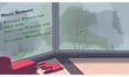 create simple animations and make films for you