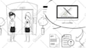 create an excellent whiteboard video animation