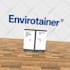 create virtual reality application, VR game, vr software