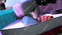 animate for you in sfm