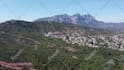 be your drone pilot and video editor in barcelona and europe