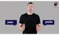 create marvelous animated explainer videos