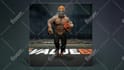 create 3d animated album cover