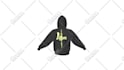 do a 3d clothing mock up