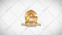 create a powerful logo reveal