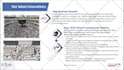 make an intriguing slide show video