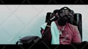 do professional 4k youtube video editing