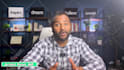 be your youtube video editor, editing for retention and story