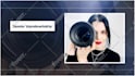 design event promo videos that sell