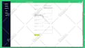 demo your app, website or software through a professional screencasting video