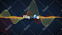create a motion graphic intro