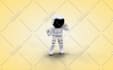 design 3d voxel art or nft for sandbox