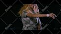 add visual effects to your rap music video