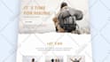 create gig, gig faqs and tags, gig description, and gig image video