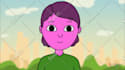 create a high quality 2d animation for you