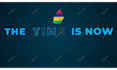 do motion graphics and video editing