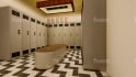 design and render 3d interior and exterior
