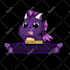 create animated twitch alerts