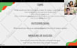 edit your screencast videos starting at 5 dollar only