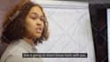create professional video with voiceover from your script