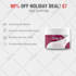 do anything animate, explainer, social ad, backgrounds