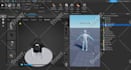 make 3d roblox character avatar ugc layered cloths r15 r6