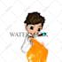 3d modeling, texturing, 3d animation for u