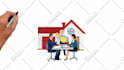design professional business powerpoint and keynote presentation