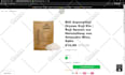 do shopify custom coding shopify bug fixing shopify liquid coding