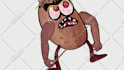 do a custom short 2d hand drawn animation