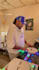 be video editing business ugc and spokesperson videos