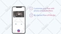 create a professional website promo or explainer video