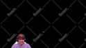 edit your game stream to highlights video