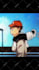 make manga, manhwa and comics animations for you