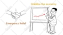 create a professional whiteboard explainer video