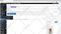 design a professional responsive wordpress site in 24 hours
