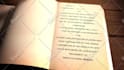 create this classical book trailer video