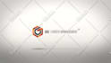 create logo Intro For your project