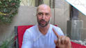 create 20 min long inspirational video for youtube channel