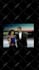 do face swap, face replacement, funny video, head swap memes