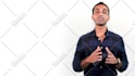 do professional video editing