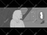 create concept animatic from your storyboard