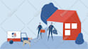 be your perfect best 2d animation video creator expert