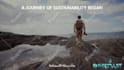 produce corporate video ads with great editing and sound effects