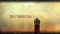 make beautiful animated lyric video for your song