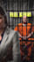 do documentary style videos like magnates media sunnyv2