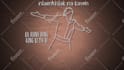 create hand drawn lyric video