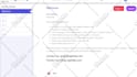 create high quality screencast tutorial video with voice over