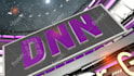 make HD news intro